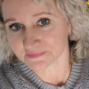 Ирина, Россия, Владимир, 54