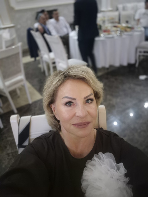 Галина, Санкт-Петербург, Купчино, 57 лет, 1 ребенок. Познакомлюсь с мужчиной для любви и серьезных отношений, дружбы и общения.  Анкета 913308. 
