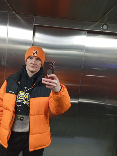 Андрей, Россия, Москва, 45 лет, 1 ребенок. Познакомлюсь с женщиной для любви и серьезных отношений, брака и создания семьи, рождения совместных...  Анкета 913311. 