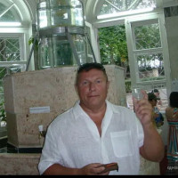 Александр, Россия, Москва, 69
