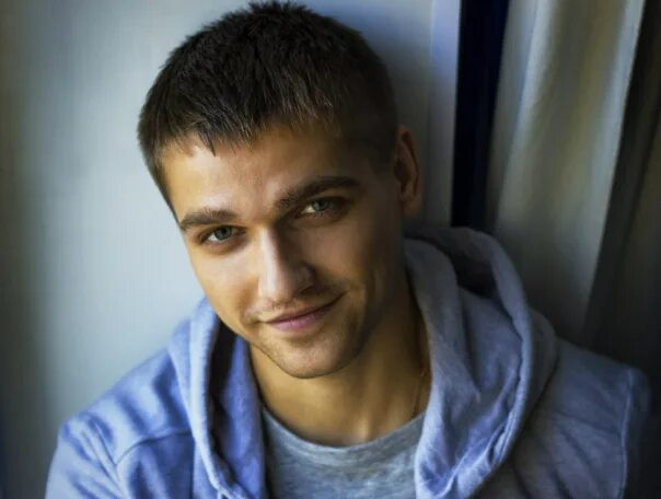 Nik, Россия, Выкса, 45 лет. Познакомлюсь с женщиной для любви и серьезных отношений, воспитания детей, рождения совместных детей,...  Анкета 913316. 