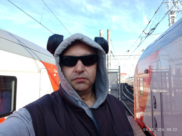 Дмитрий, Россия, Тверь, 41 год. Познакомлюсь с женщиной для любви и серьезных отношений, брака и создания семьи, воспитания детей, дружбы...  Анкета 913323. 