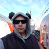 Дмитрий, Россия, Тверь, 41