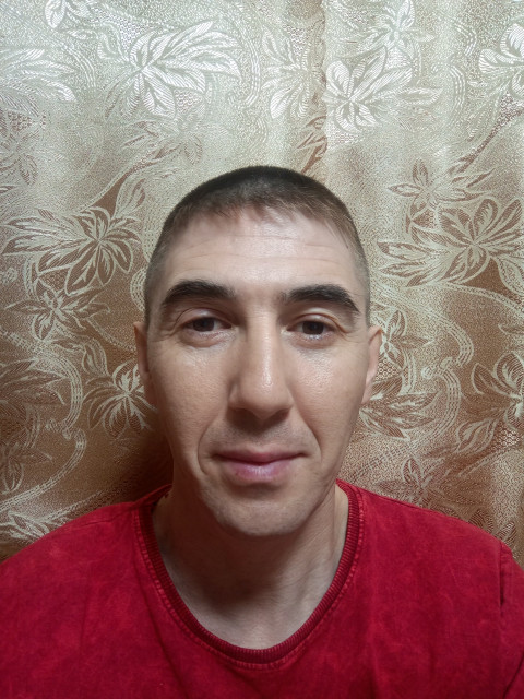 Александр, Москва, м. Селигерская, 41 год. Познакомлюсь с женщиной для дружбы и общения.  Анкета 913328. 
