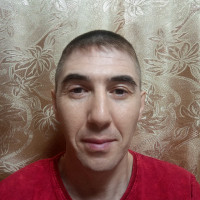 Александр, Москва, м. Селигерская, 41 год