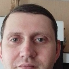 Ярослав Галайда, Донецк, 36 лет, 1 фото. Хочу познакомится для серьезных отношений  Анкета 913331. 
