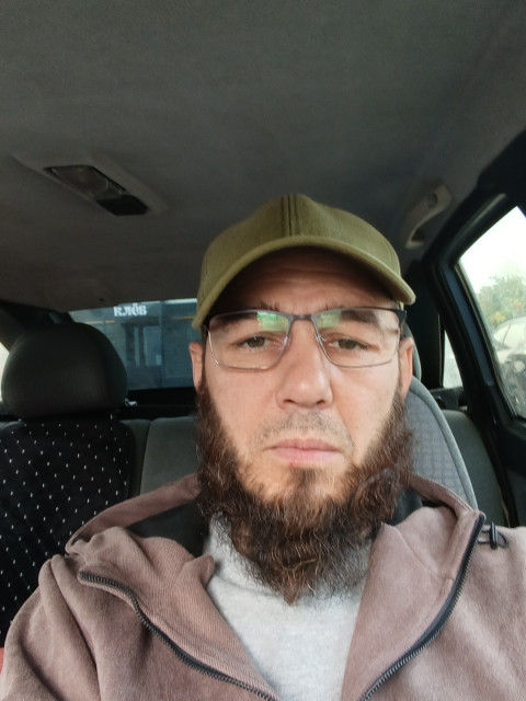 Ильяс, Россия, Бавлы, 47 лет, 1 ребенок. Познакомлюсь с женщиной для любви и серьезных отношений, брака и создания семьи, рождения совместных...  Анкета 913337. 