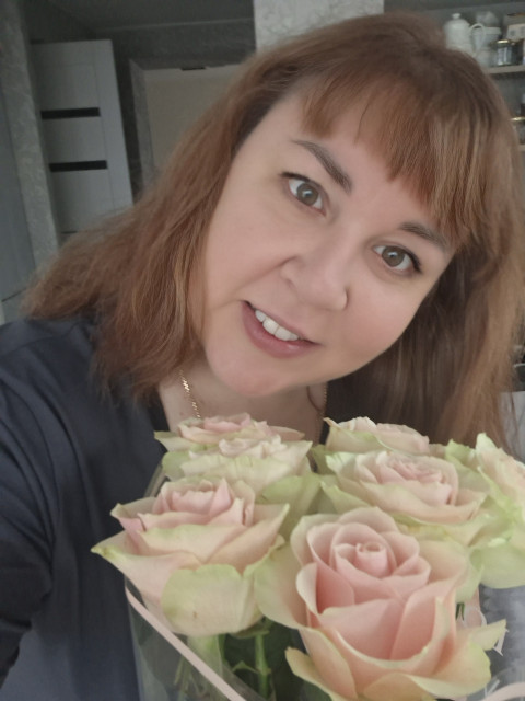 Татьяна, Иваново, 47 лет, 2 ребенка. Познакомлюсь с мужчиной для любви и серьезных отношений, брака и создания семьи, гостевого брака.  Анкета 913344. 