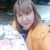 Татьяна, Россия, Иваново. Фотография 1827744