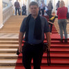 Александр, 44, Россия, Москва