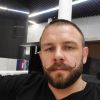 Иван (Россия, Красногорск)