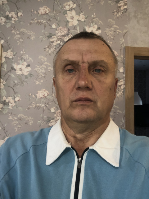 Игорь, Россия, Омск, 55 лет, 2 ребенка. Познакомлюсь с женщиной для любви и серьезных отношений, брака и создания семьи.  Анкета 913354. 