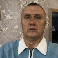 Игорь, Россия, Омск, 55 лет