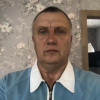 Игорь, Россия, Омск. Фотография 1827835