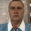 Игорь, Россия, Омск. Фотография 1827846