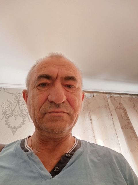 Александр, Россия, Симферополь, 55 лет. Он ищет её: женщину для любви и серьезных отношений, брака и создания семьи.  Анкета 913360. 