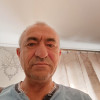 Александр, Россия, Симферополь, 55