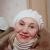 Ирина, Россия, Воронеж. Фотография 1828031