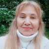 Ирина, Россия, Воронеж. Фотография 1827790