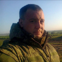 Игорь, Россия, Красногорск, 34 года