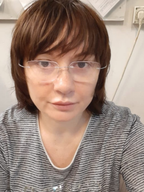 Наталья, Россия, Красногорск, 45 лет, 1 ребенок. Познакомлюсь с мужчиной для любви и серьезных отношений, брака и создания семьи, гостевого брака, дружбы...  Анкета 913391. 