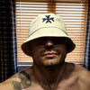 Александр, 35, Россия, Тверь