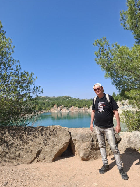 Marcel, Франция, Париж, 65 лет, 3 ребенка. Познакомлюсь с женщиной для любви и серьезных отношений, брака и создания семьи, гостевого брака.  Анкета 913404. 