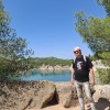 Marcel, Франция, Париж, 65