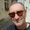 Marcel, Франция, Париж. Фотография 1827889