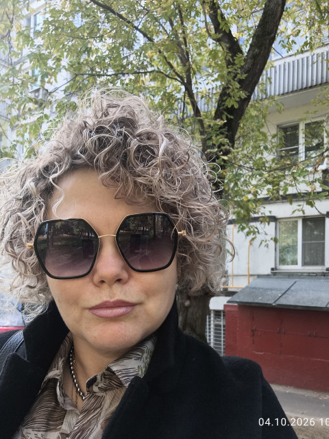 Дарья, Россия, Москва, 42 года. Познакомлюсь с мужчиной для любви и серьезных отношений, брака и создания семьи.  Анкета 913405. 