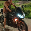 Сергей, 38, Россия, Екатеринбург