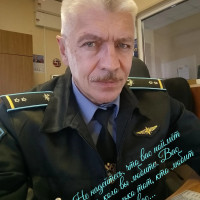 Алексей, Санкт-Петербург, м. Лесная, 61