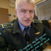 Алексей, Санкт-Петербург, м. Лесная, 61