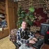 Серёжа, Россия, Саратов, 58