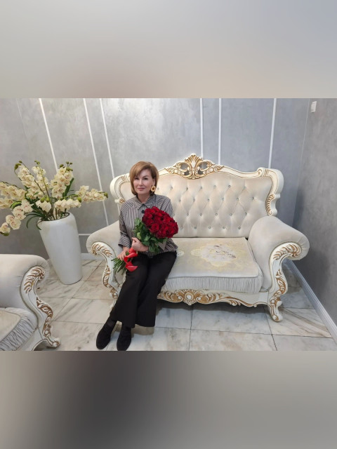 Татьяна, Санкт-Петербург, м. Академическая, 49 лет, 3 фото. Познакомлюсь с мужчиной для любви и серьезных отношений, брака и создания семьи.  Анкета 913431. 