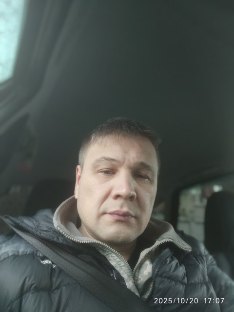 Михаил, Россия, Челябинск, 48 лет. Познакомлюсь с женщиной для любви и серьезных отношений, брака и создания семьи, воспитания детей, рождения...  Анкета 913436. 