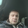 Михаил (Россия, Челябинск)