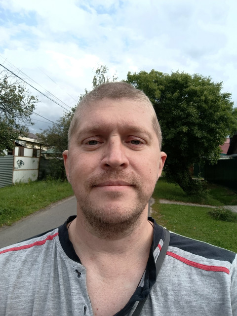 Дмитрий, Россия, Москва, 42 года. Сайт одиноких отцов GdePapa.Ru