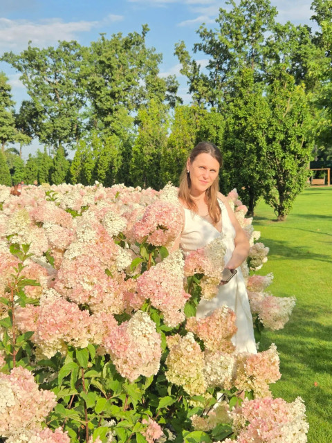 Ольга, Россия, Воронеж, 40 лет, 2 ребенка. Познакомлюсь с мужчиной для брака и семьи.  Анкета 913439. 