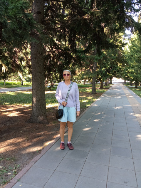 Майя, Россия, Новосибирск, 58 лет. Познакомлюсь с непьющим, некурящим мужчиной для брака и создания семьи.  Анкета 913456. 