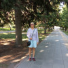 Майя, 58, Россия, Новосибирск