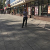 Майя, Россия, Новосибирск. Фотография 1828327