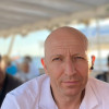 Сергей, 50, Россия, Самара