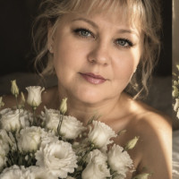 Наталья, Россия, Ставрополь, 47 лет