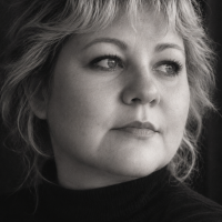 Наталья, Россия, Ставрополь, 47 лет