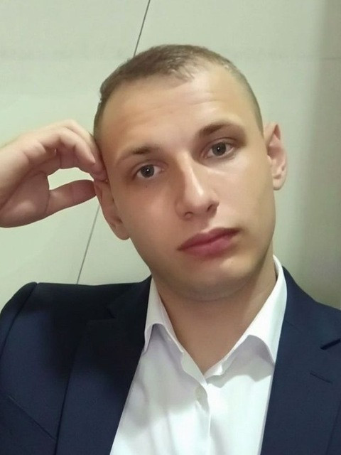 Алексей, Россия, Москва, 30 лет, 1 ребенок. Познакомлюсь с женщиной для любви и серьезных отношений, дружбы и общения.  Анкета 913474. 