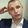 Алексей, 30, Россия, Москва