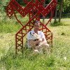 Семён, 45, Россия, Екатеринбург