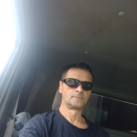 Александр, Россия, Нижний Новгород, 53 года