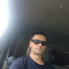Александр, 53, Россия, Нижний Новгород